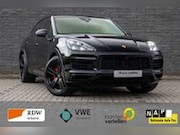 Porsche Cayenne - Coupé 3.0 E-Hybrid FULL OPTIONS