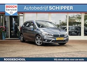 BMW 2-serie Active Tourer - 225xe iPerformance High Executive