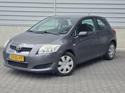 Toyota Auris - 1.6-16V Terra | Airco | Meeneemprijs |