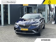 Renault Arkana - E-Tech full hybrid 145 esprit Alpine l Origineel NL l 1e-Eig
