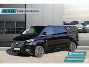 Ford e-Transit Custom - 340 L2H1 Limited 71 kWh 218pk - ACC - 360 camera - Navigatie