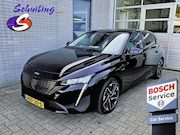 Peugeot 308 - 1.6 HYbrid 180 Allure Pack Business Inclusief afleveringskos