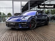Porsche Panamera - 4.0 Turbo E-Hybrid | NIEUW MODEL | ACTIVE RIDE | PANORAMA |