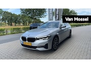 BMW 5-serie - Touring 520i High Executive