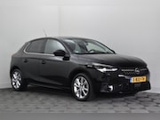 Opel Corsa - 1.2 Turbo 100PK Elegance