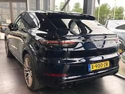 Porsche Cayenne - 3.0 E-Hybrid Pl. Ed.