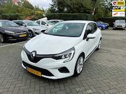 Renault Clio - 1.0 TCe Zen , navigatie