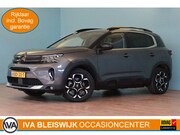 Citroën C5 Aircross - 1.6 Plug-in Hybrid 225 Feel | NAVI / APPCONNECT | CAMERA + P