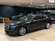 BMW i5 - EDrive40 Business Edition|1Eig.|AMBIENT|LEDER|SOH97%|TOPSTAA