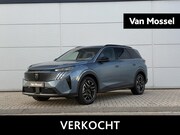 Peugeot 5008 - 1.2 Hybrid 145 Allure 7p | Cruise Control | Parkeersensoren