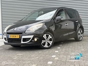 Renault Scénic - 1.4 TCe Bose ( recent groot onderhoud )