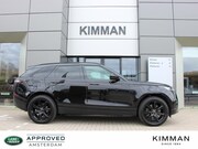 Land Rover Range Rover Velar - P400e S | Cold Climate | Schuif/Kanteldak | BTW auto |