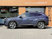 Hyundai Tucson - 1.6 T-GDI HEV Premium | 360 Camera | Trekhaak | 1650kg trekg