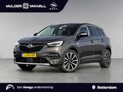 Opel Grandland X - Innovation+ 1.6 PHEV 225pk Hybrid e-EAT8 | AGR-STOELEN | KEY