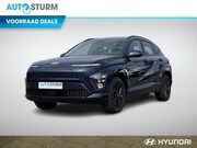 Hyundai Kona - Electric Long Range Pure Edition 64.8 kWh