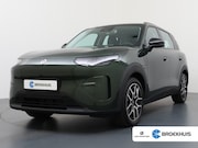 Leapmotor B03X - ProMax Design 53 kWh | Carplay | Adaptieve Cruise Control |