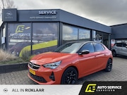 Opel Corsa - 1.2 GS Line Incl. BOVAG en beurt | 1e eigenaar | NL auto | L