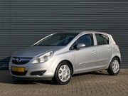 Opel Corsa - 1.2 16V 5D