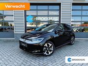Volkswagen ID.Polo - Life First Edition | Airconditioning automatisch, 2-zone (Cl