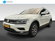 Volkswagen Tiguan - 1.4 TSI ACT Comfortline Business