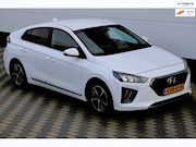 Hyundai Ioniq - 1.6 GDi PHEV Carplay Camera Dealer Ond. !!