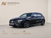 Mercedes-Benz A-klasse - 250 e Business Solution AMG Limited l Sfeer verlichting l St