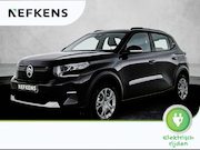 Citroën e-C3 - Plus 113pk Comfort Range 44 kWh | 8 JAAR GARANTIE | | Apple