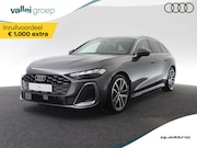 Audi A5 - Avant e-hybrid quattro 299 pk S edition | Premium pakket | T