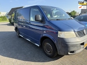 Volkswagen Transporter - 1.9 TDI 300 T800