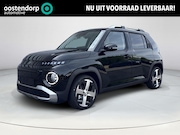 Hyundai Inster - Evolve 49 kWh | WK Deal | Uit voorraad leverbaar! | Keyless