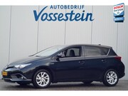 Toyota Auris - 1.8 Hybrid Business Plus / 90dkm NAP / Navi / Cruise / Fiets