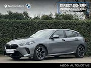 BMW 1-serie - | M-Sport | 18'' | Harman/Kardon | Camera