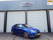 Ford Focus - 2.5-20V ST, 330 pk!, motor gereviseerd, klepsysteem uitlaat