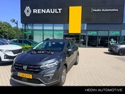 Dacia Sandero - Stepway 1.0 TCe 90 Comfort