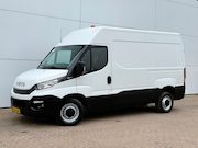 Iveco Daily - Daily 35S14 2.3