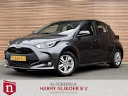 Toyota Yaris - 1.5 Hybrid 115 Active Carplay / Camera / Adpt Cruise / Lm ve