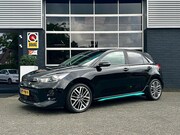 Kia Rio - 1.0 Executive GT-Line, Carplay, Camera, Cruise, Navi, Lane,