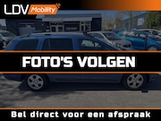 Dacia Logan - 0.9 TCE PRESTIGE / Airco / Cruise control / Bluetooth / docu