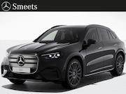 Mercedes-Benz GLC-klasse - 400 4MATIC Launch Edition 94 kWh