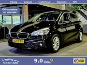 BMW 2-serie Active Tourer - 218i Executive Navigatie | Airco | Cruise | Sensoren