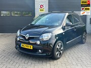 Renault Twingo - 1.0 SCe Dynamique *Airco*Garantie