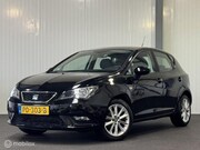 Seat Ibiza - 1.0 TSI Style 5-drs [ NAP navigatie cruise LM ]