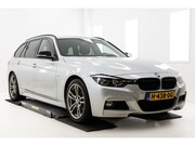 BMW 3-serie - Touring 318i M Sport, HK Sound, Apple CarPlay, Digital Dash