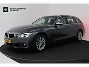 BMW 3-serie - Touring 320i Centennial Executive (CRUISE CONTROL, NAVIGATIE