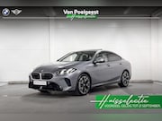 BMW 2-serie Gran Coupé - 220 | M-Sport Design | Driving Assistant | Harman/Kardon | P