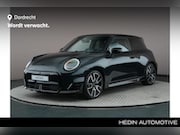 MINI Mini Electric - Cooper SE John Cooper Works 54.2 kWh | Pakket L | Harman Kar