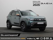 Dacia Duster - Extreme Hybrid-G | Achteruitrijcamera | Cruise Control en sn