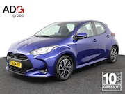 Toyota Yaris - 1.5 Hybrid Dynamic | Apple Carplay/Android Auto |