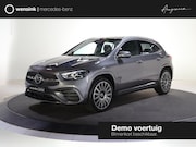 Mercedes-Benz GLA-Klasse - 250e Business Solution AMG | Premium Plus | Panoramaschuifda