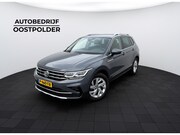 Volkswagen Tiguan - 1.5 TSI Elegance
